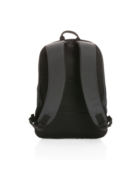 Zaino antitaccheggio Impact in rPET AWARE™