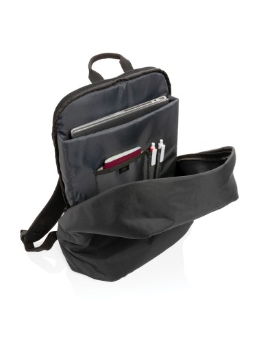 Zaino antitaccheggio Impact in rPET AWARE™