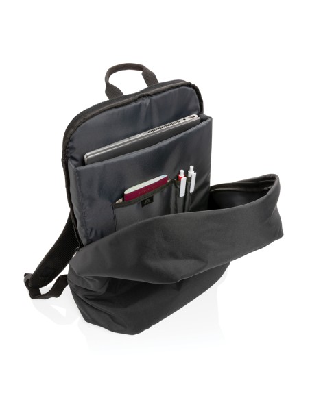 Zaino antitaccheggio Impact in rPET AWARE™