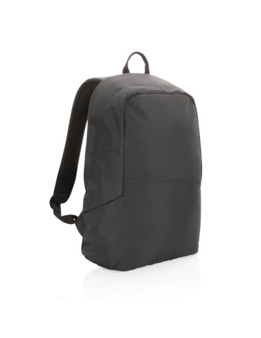 Zaino antitaccheggio Impact in rPET AWARE™