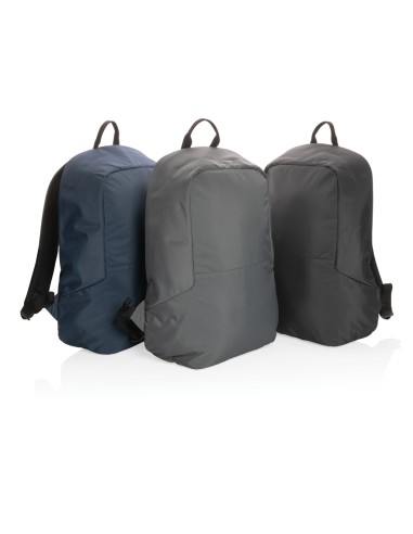 Zaino antitaccheggio Impact in rPET AWARE™