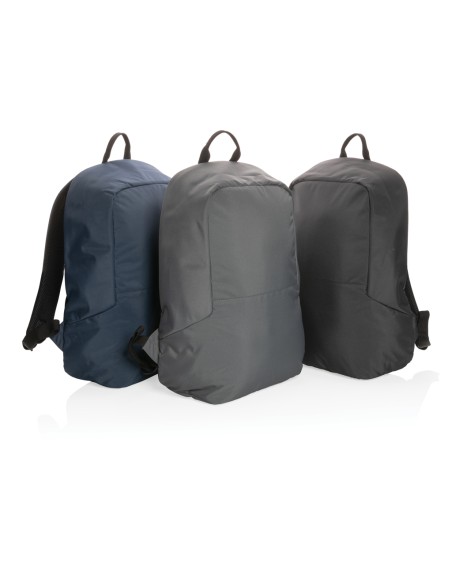 Zaino antitaccheggio Impact in rPET AWARE™