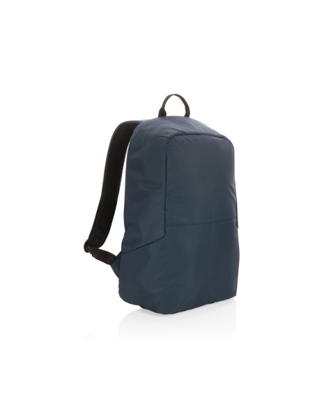 Zaino antitaccheggio Impact in rPET AWARE™