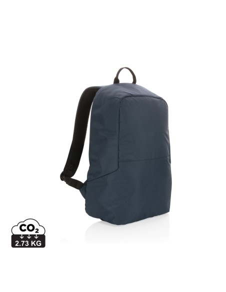 Zaino antitaccheggio Impact in rPET AWARE™