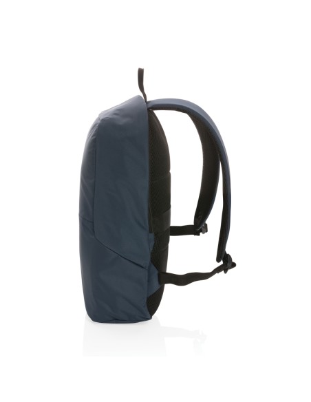 Zaino antitaccheggio Impact in rPET AWARE™