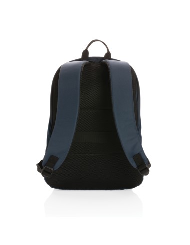 Zaino antitaccheggio Impact in rPET AWARE™