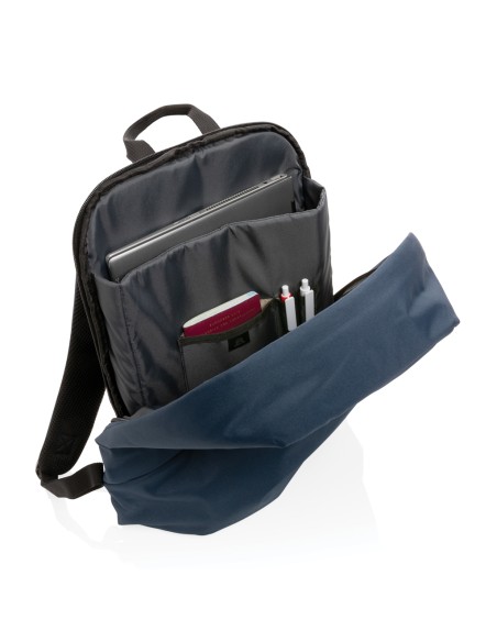 Zaino antitaccheggio Impact in rPET AWARE™