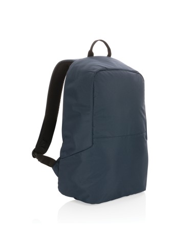 Zaino antitaccheggio Impact in rPET AWARE™