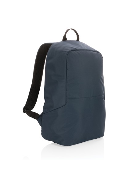 Zaino antitaccheggio Impact in rPET AWARE™