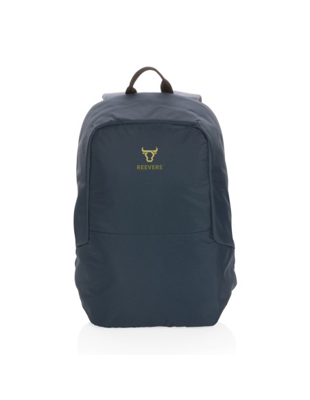 Zaino antitaccheggio Impact in rPET AWARE™