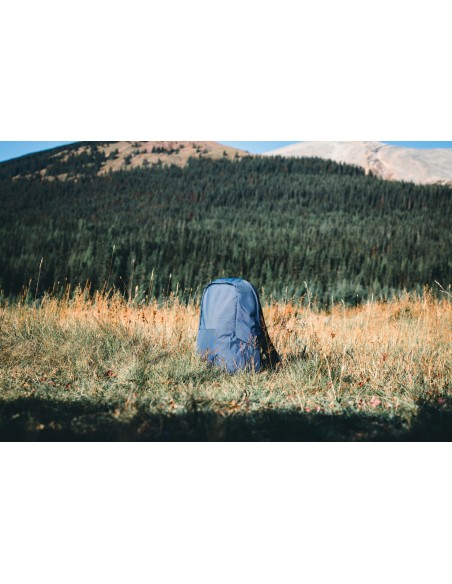 Zaino antitaccheggio Impact in rPET AWARE™