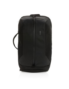 Zaino lavoro/palestra Swiss Peak AWARE™ RPET 15.6"