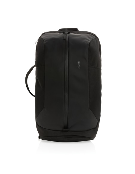 Zaino lavoro/palestra Swiss Peak AWARE™ RPET 15.6"