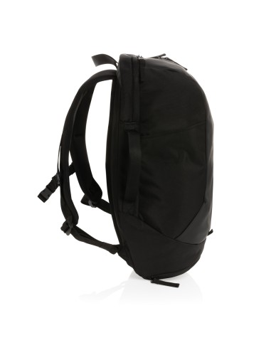 Zaino lavoro/palestra Swiss Peak AWARE™ RPET 15.6"