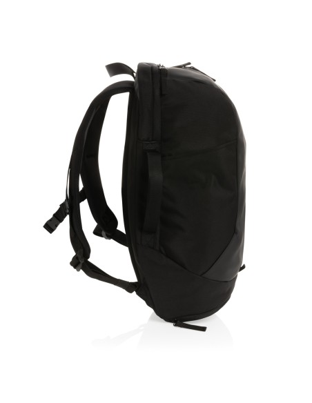 Zaino lavoro/palestra Swiss Peak AWARE™ RPET 15.6"