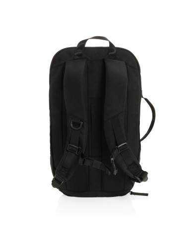 Zaino lavoro/palestra Swiss Peak AWARE™ RPET 15.6"