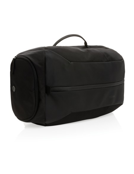 Zaino lavoro/palestra Swiss Peak AWARE™ RPET 15.6"