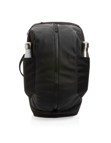 Zaino lavoro/palestra Swiss Peak AWARE™ RPET 15.6"