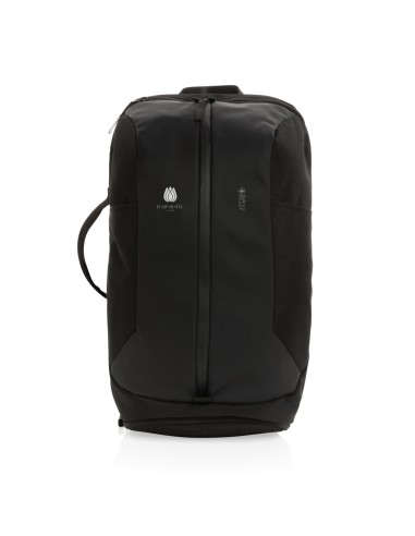 Zaino lavoro/palestra Swiss Peak AWARE™ RPET 15.6"