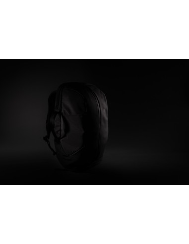 Zaino lavoro/palestra Swiss Peak AWARE™ RPET 15.6"