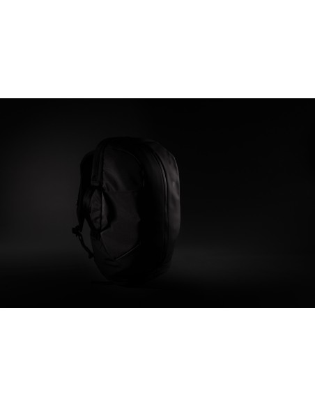 Zaino lavoro/palestra Swiss Peak AWARE™ RPET 15.6"