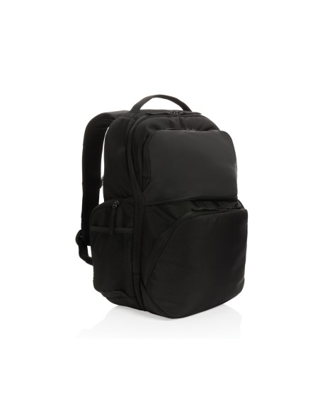 Zaino porta PC 15,6" Swiss Peak AWARE RPET