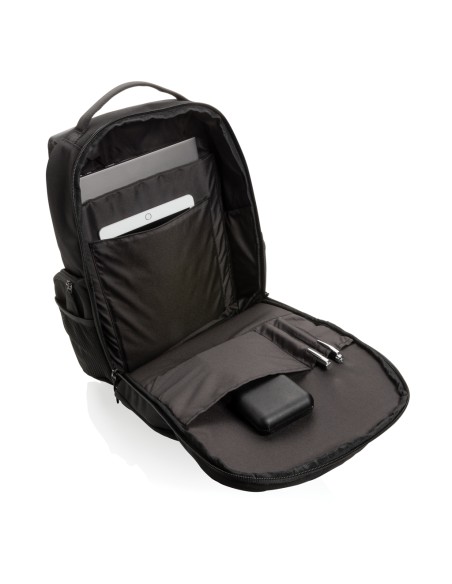 Zaino porta PC 15,6" Swiss Peak AWARE RPET
