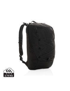 Zaino trekking 18L Impact AWARE™