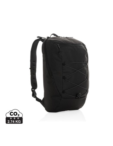 Zaino trekking 18L Impact AWARE™