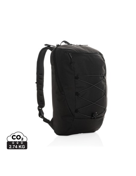 Zaino trekking 18L Impact AWARE™