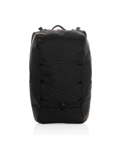 Zaino trekking 18L Impact AWARE™