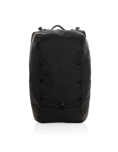 Zaino trekking 18L Impact AWARE™