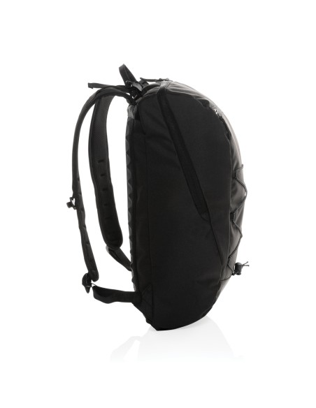 Zaino trekking 18L Impact AWARE™