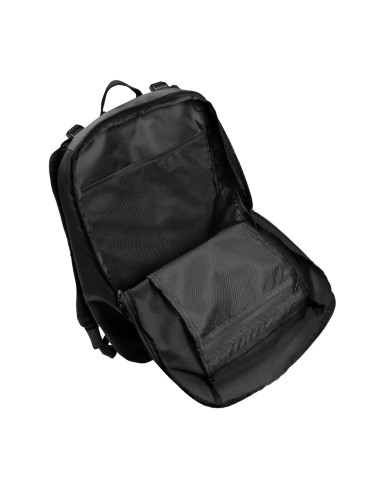 Zaino trekking 18L Impact AWARE™