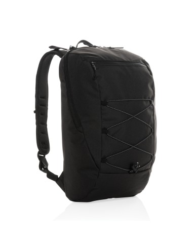 Zaino trekking 18L Impact AWARE™