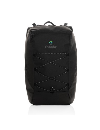 Zaino trekking 18L Impact AWARE™