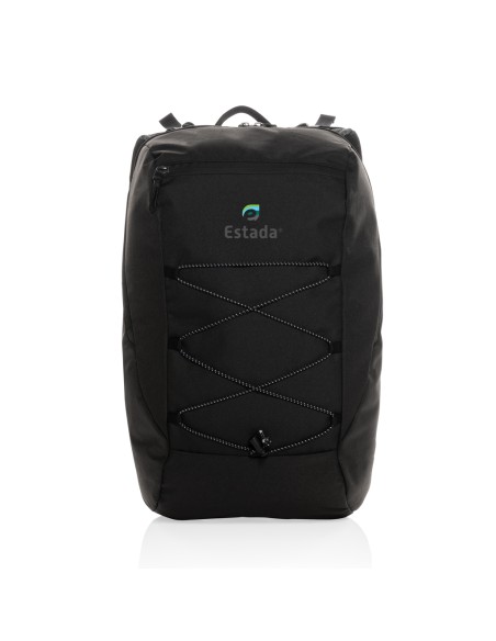 Zaino trekking 18L Impact AWARE™