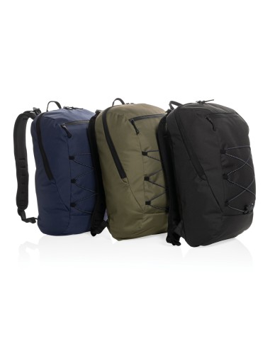 Zaino trekking 18L Impact AWARE™