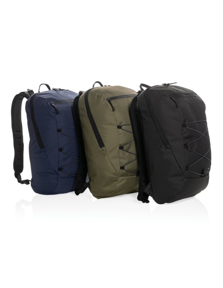 Zaino trekking 18L Impact AWARE™