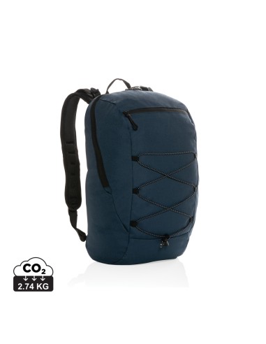 Zaino trekking 18L Impact AWARE™