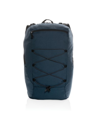 Zaino trekking 18L Impact AWARE™
