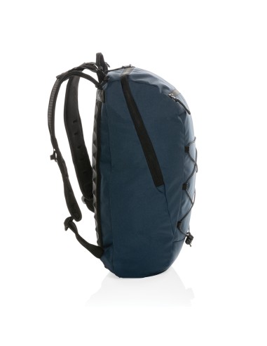 Zaino trekking 18L Impact AWARE™