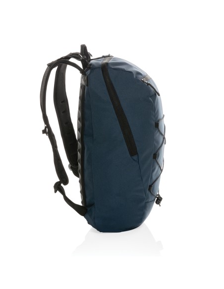 Zaino trekking 18L Impact AWARE™
