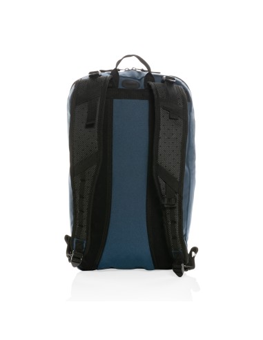 Zaino trekking 18L Impact AWARE™