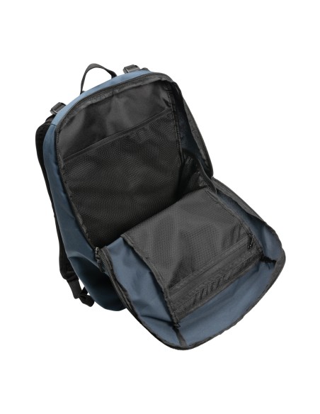 Zaino trekking 18L Impact AWARE™