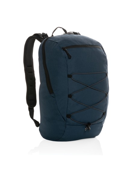 Zaino trekking 18L Impact AWARE™