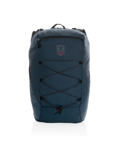 Zaino trekking 18L Impact AWARE™