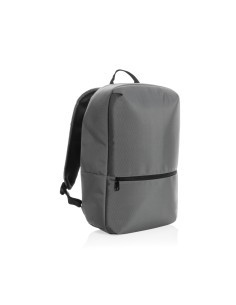 Zaino porta PC 15,6" 1200D Impact AWARE™