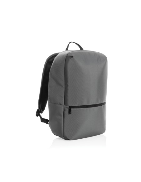 Zaino porta PC 15,6" 1200D Impact AWARE™