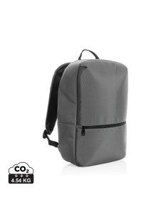 Zaino porta PC 15,6" 1200D Impact AWARE™